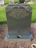 image of grave number 258672